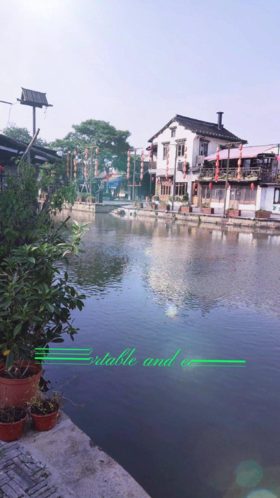 空城计的背后,有着怎样不为人知的故事?-探索世界的奥秘-华龙网